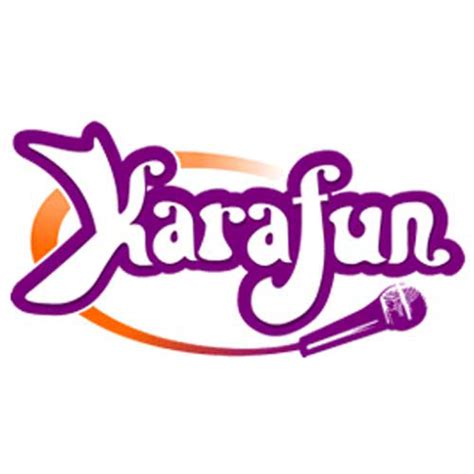kara fun
